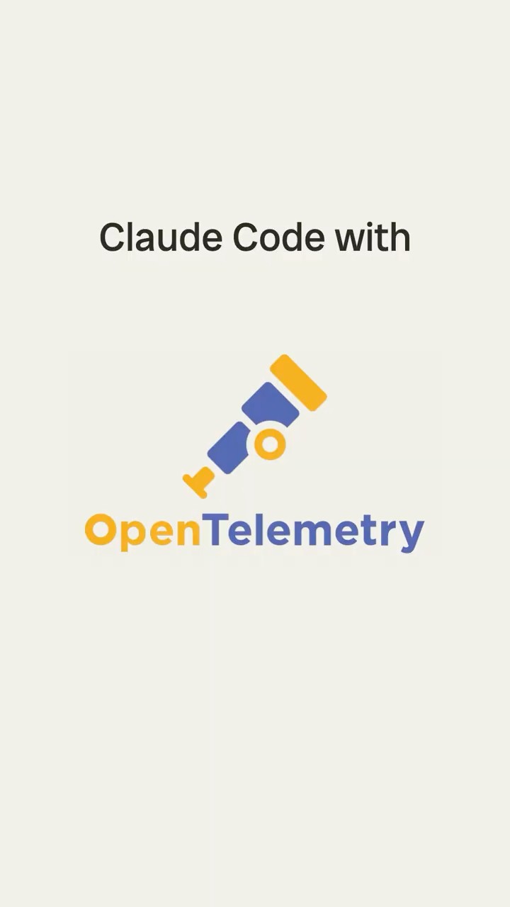 Claude Code episode video