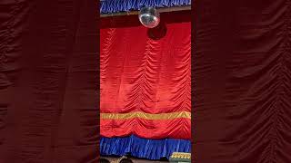 Download Lagu butone keno aji2 mercon bledos #ketoprak#fyp#hiburan#youtubeshorts#viralshorts MP3