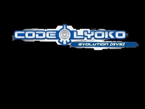 Code Lyoko Evolution Roblox Version Season 2 Episode 15 Youtube - lyoko rebooted roblox season 2 episode 15 youtube