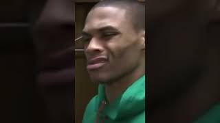 We Found This Game On For 5