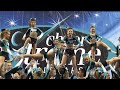 Youth Elite Showcase 2013 Cheer Extreme THE FUTURE!