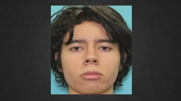 Questions remain surrounding Uvalde shooter, Salva...