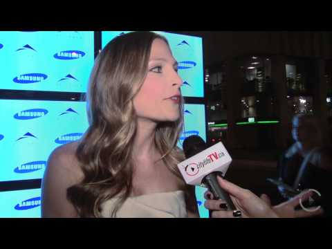 Tara Spencer Nairn, Alliance Films, citylifeTV.ca