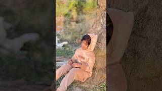 Pyara 🐢Kachua🤗Aalsi 🐇 Khargosh😅