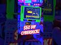 Retro Cyberdeck Under $50 Runs Porkchop #retrocomputing #maker #diy