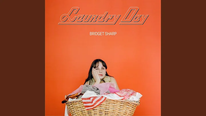 Laundry Day