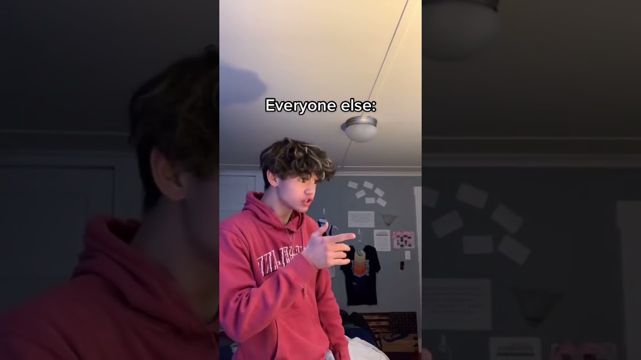 Volleyball Players Wearing Ankle Socks 😳😂 PMEvolleyball Socks