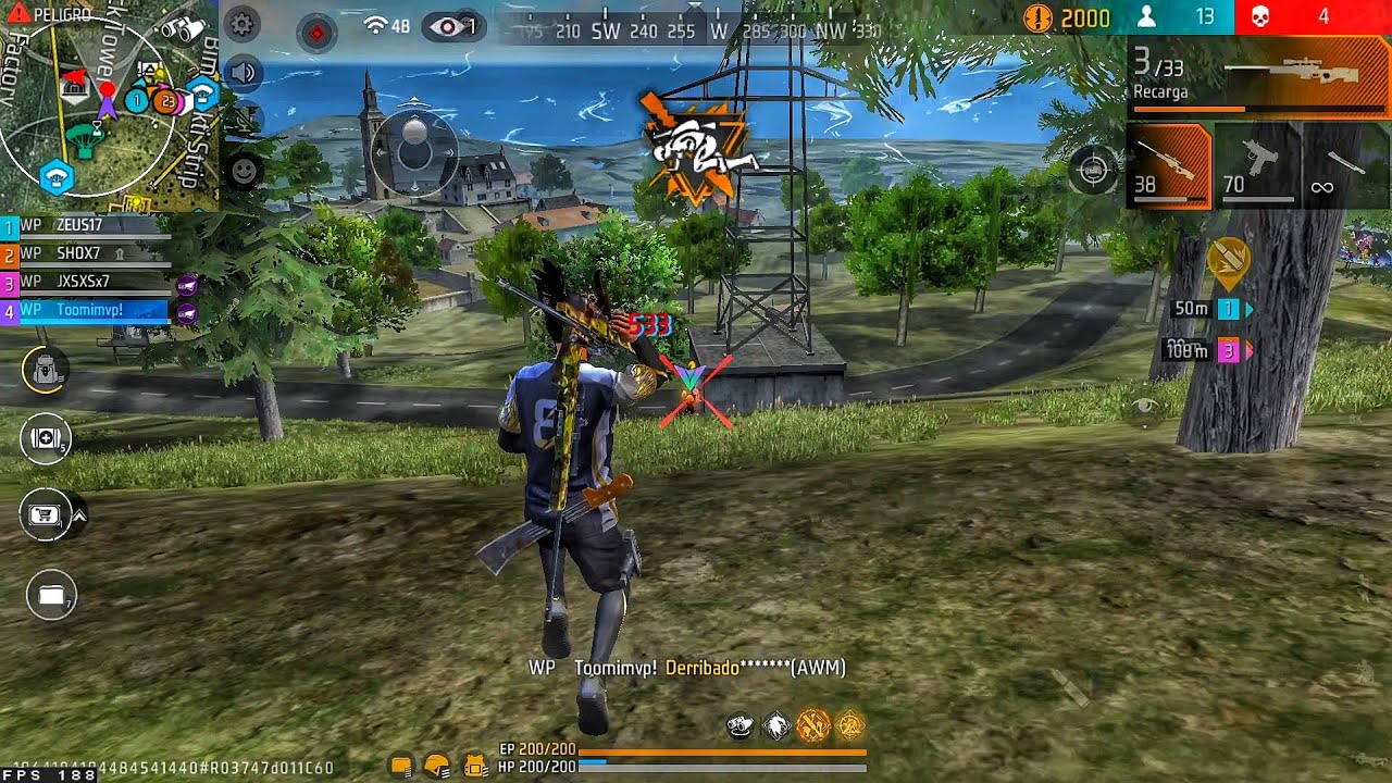 Mejores Momentos en la Escuadra de WePlay 2.0 🏆😂