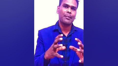 High Potential Video🔥🔥 #shorts  #Motivational