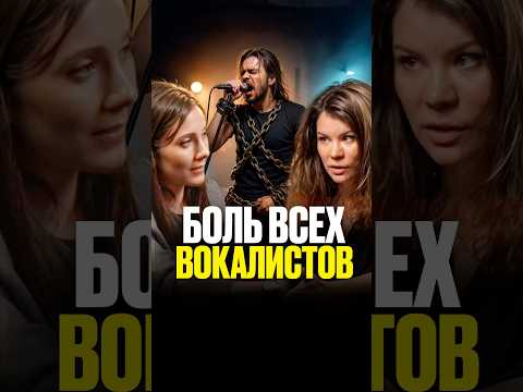 Мотивация от Ольги Кляйн. С какими ограничениями сталкивались вы? Поделитесь в комментариях