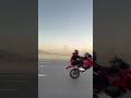 مين عارف مين دول بايكرز مصر موتور Motorcycle Wheelie Mo Hadaba 