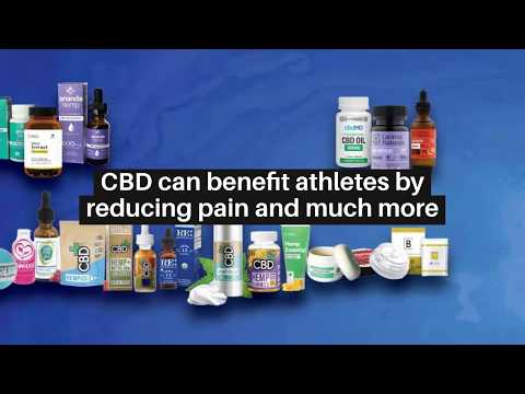 Recenze Sweet Cbd Gummies