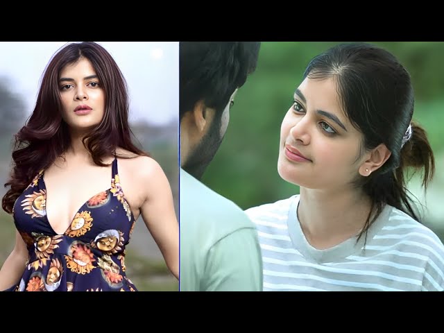 Faqat yuqori sifatli rus porno