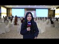 المؤسسة الملكية للأعمال الإنسانية تُنظم ملتقى أسرتنا 2026 تحت شعار «نلتقي لنطمئن»
