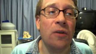 Re 10 Questions That Every Intelligent Christian Must Answer