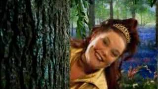 Download Lagu www.adme.ru Download Lagu www.adme.ru