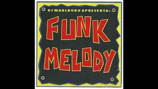 03 - Me leva - Latino