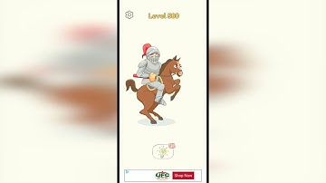 DOP 4 Draw One Part New Update Feb 13,2023 Level 580