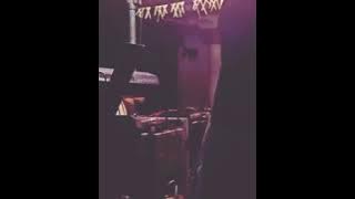 BAGAS PE DANAU TOBA (SAPATA) RISDA PURBA PAK - PAK