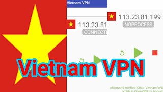 Vietnam VPN - Plugin for OpenVPN ( Google Play ) VPN Việt Nam - Plugin cho screenshot 1
