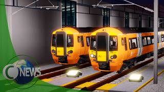 Scr Version 2.3.4 Released - Clumsy News