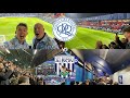 Qpr vs wba vlog match drama as rampant rangers rally back