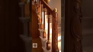 The Top Luxury Interior Designers for Celebrities & UHNW