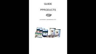 We Manufacture A Range Of Exceptional Tire Sealant At An Unbeatable Price. Xtrm Systems