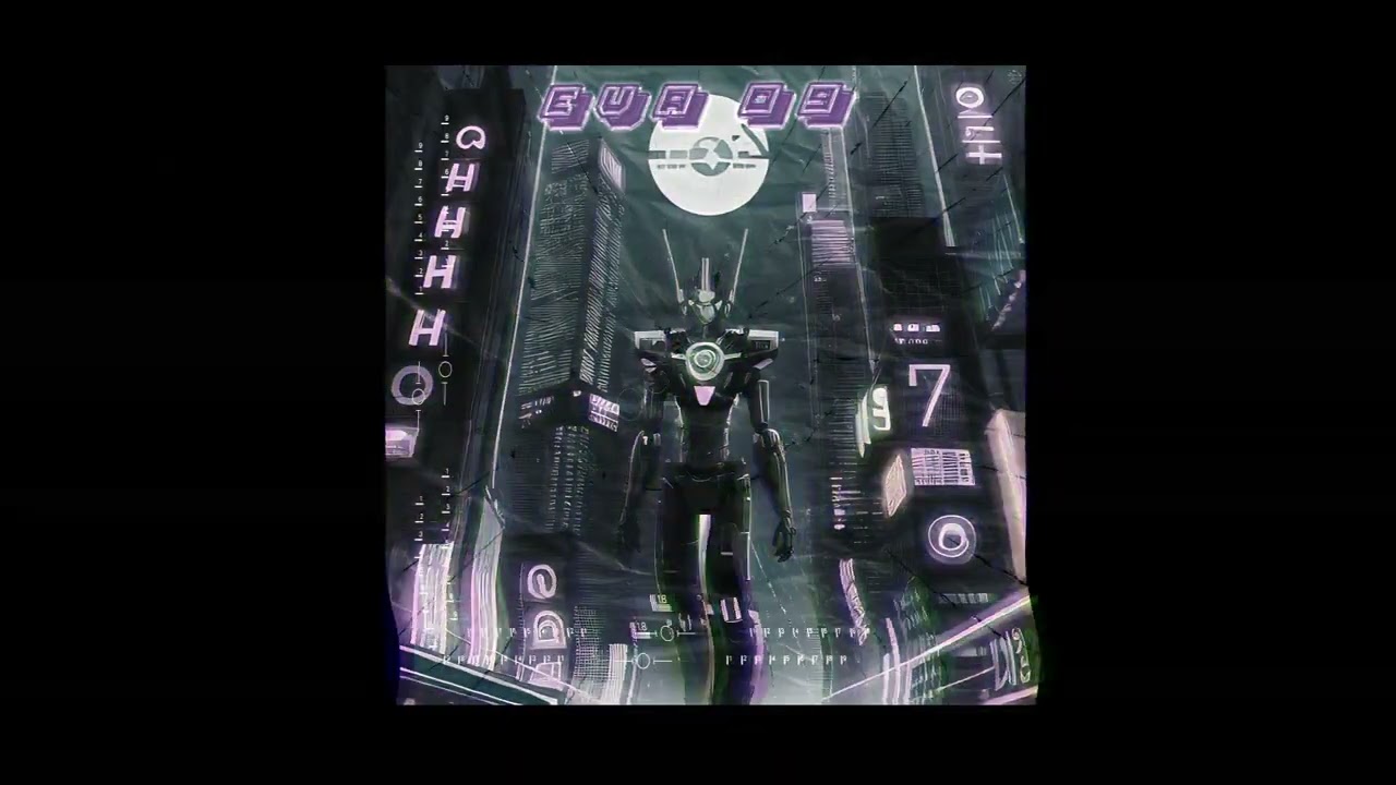 Watch REI - TRIP TONE on YouTube Watch REI - TRIP TONE on YouTube
