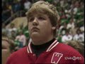 1984 Iowa Boys State Wrestling Championships