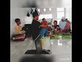 Silaturrahim