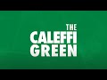 The Caleffi Green - la nostra Green (R)evolution