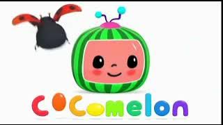 Cocomelon Intro