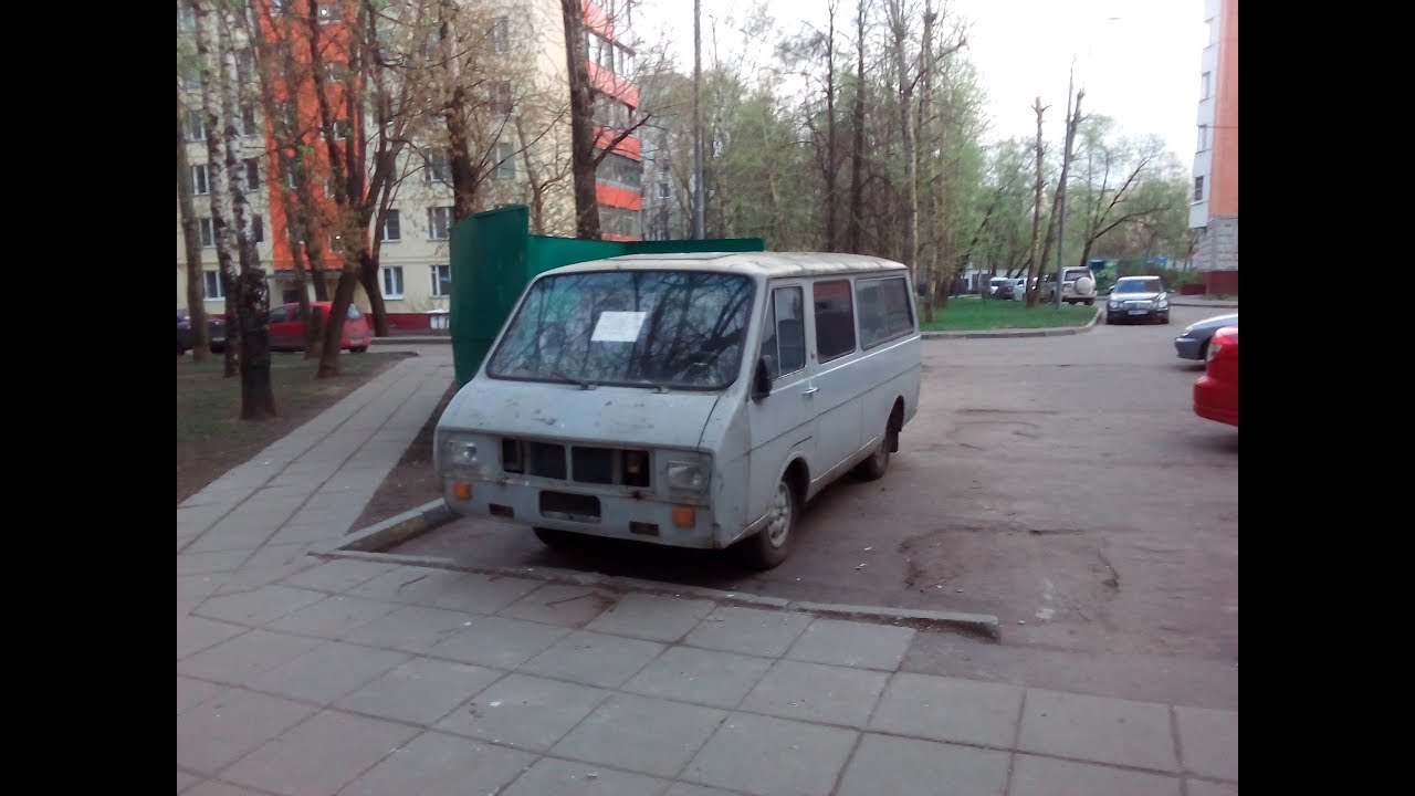 Бронь машины в турции