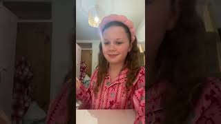 Gurwm on Christmas Eve! Vlogmas day #24! @Itzz.flo1 Gurwm on Christmas Eve! Vlogmas day #24! @Itzz.flo1
