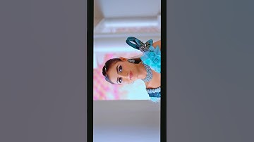 Wait for colour gradient 🌈💣 #shorts #shortvideo #wait ￼