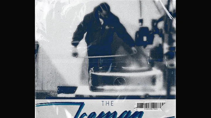 [FREE] DRAKE X BOOM BAP TYPE BEAT | HATE WATCH