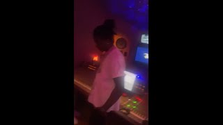 Young Thug - Keep Getting Millions (Snippet) @KingSlimeSnippets