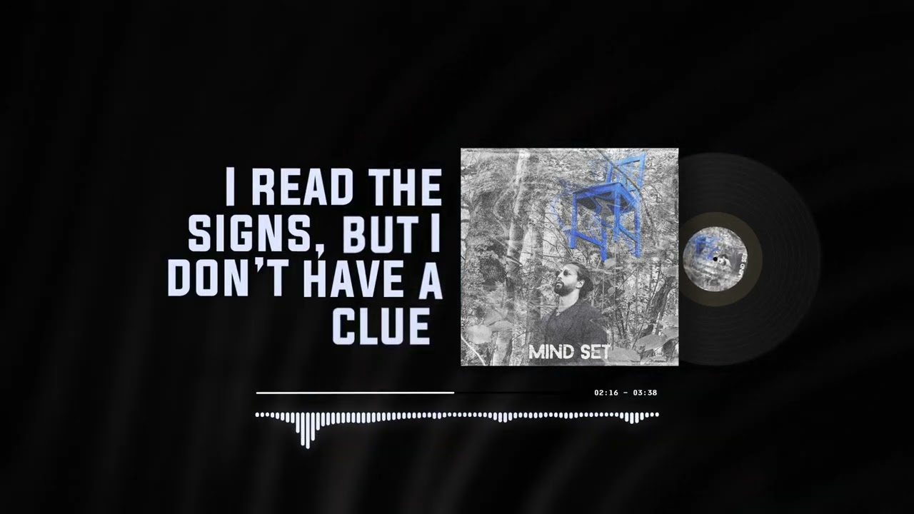 Watch Hasso - One Step Away on YouTube Watch Hasso - One Step Away on YouTube