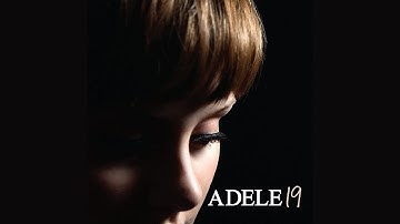 Thumbnail of Adele - Hometown Glory