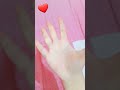 ❤#viral #music #youtubeshorts #trendingshorts