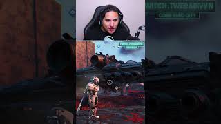 WTF Moments No Man's Sky!  #eradivyn #gaming