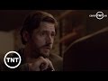 Avance – Episodio 1x10 | Buena conducta | TNT