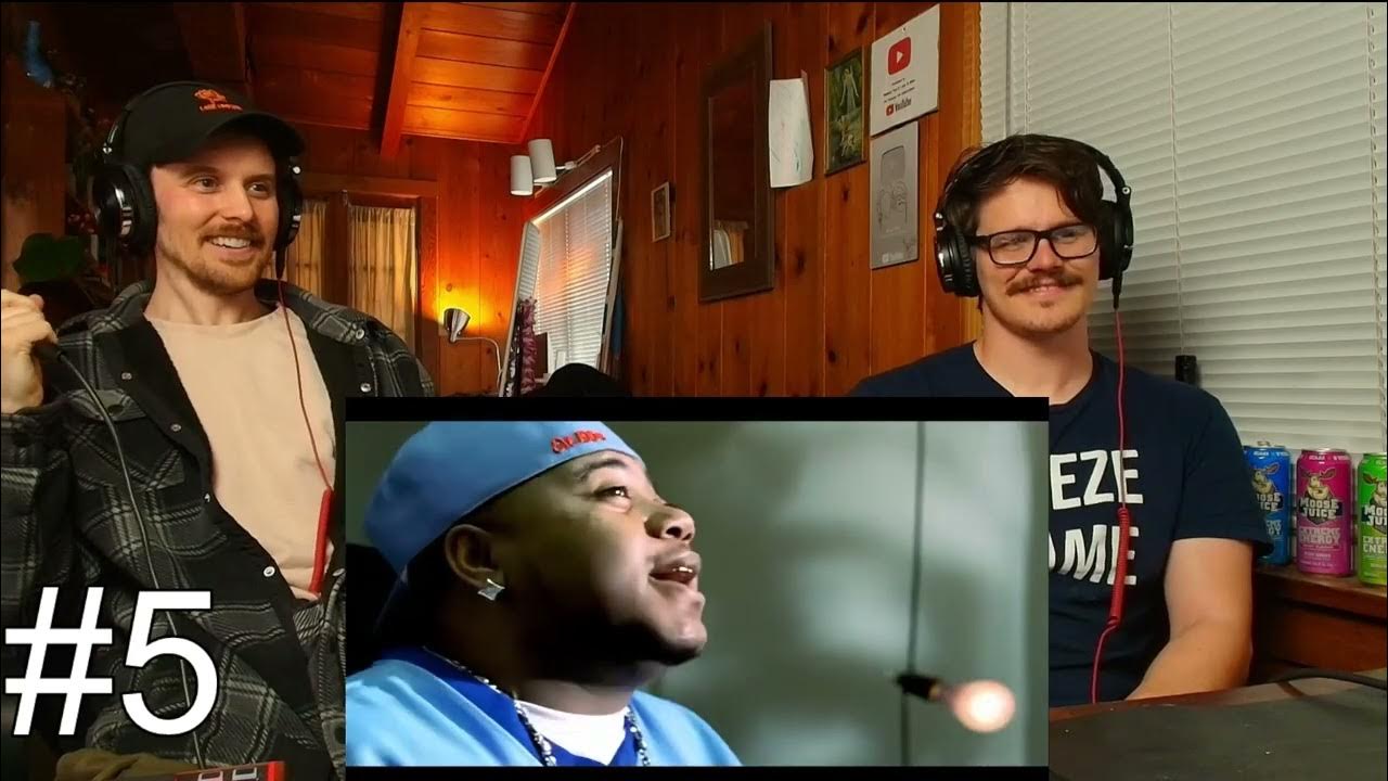 Twista, Kanye West, Jamie Foxx - Slow Jamz - Patreon Week 15 #5 Twista, Kanye West, Jamie Foxx - Slow Jamz - Patreon Week 15 #5