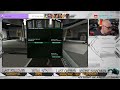 Star Trek Online