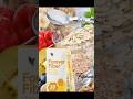 सभी doctors Forever Fiber recommend करते हैं | क्यों? #digestion #weightloss #shorts