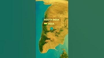 World 🌍Map With Our location editing video  trending 2025#map #world #trending #short#viralvideo