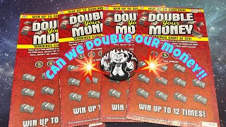 Florida lottery New Double your Money🔥!!