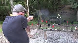 Would You Trust This? | Springfield Armory Echelon