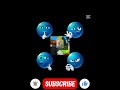 what is your favourite game in roblox # tell me in comment